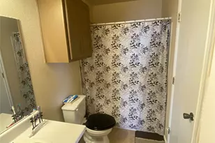 12840 St Mary Dr, Manor, TX 78653 - Photo 17