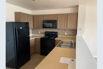 12840 Saint Mary Drive, Manor, TX 78653 - Photo 3