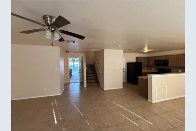 12840 Saint Mary Drive, Manor, TX 78653 - Photo 13