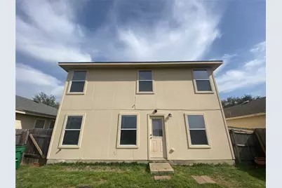 12840 Saint Mary Drive, Manor, TX 78653 - Photo 9
