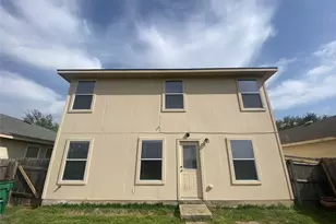 12840 St Mary Dr, Manor, TX 78653 - Photo 9