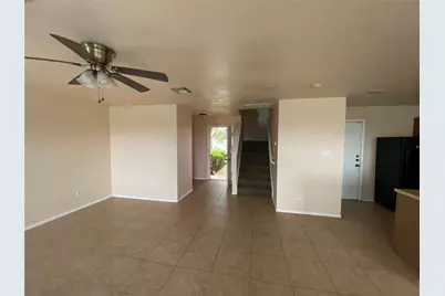 12840 Saint Mary Drive, Manor, TX 78653 - Photo 5