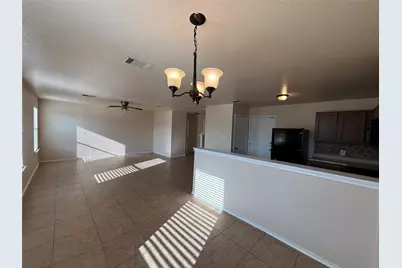 12840 Saint Mary Drive, Manor, TX 78653 - Photo 11