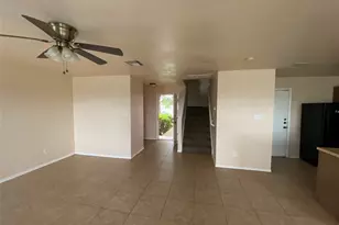 12840 St Mary Dr, Manor, TX 78653 - Photo 5