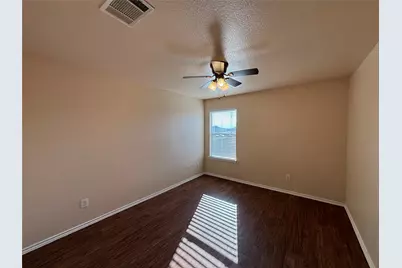 12840 Saint Mary Drive, Manor, TX 78653 - Photo 25