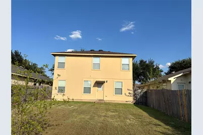 12840 Saint Mary Drive, Manor, TX 78653 - Photo 33