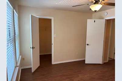 12840 Saint Mary Drive, Manor, TX 78653 - Photo 19
