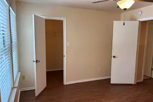 12840 St Mary Dr, Manor, TX 78653 - Photo 19