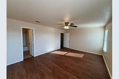 12840 Saint Mary Drive, Manor, TX 78653 - Photo 19