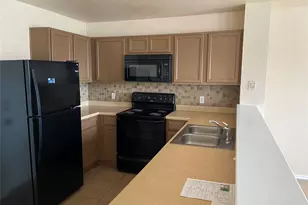 12840 St Mary Dr, Manor, TX 78653 - Photo 3