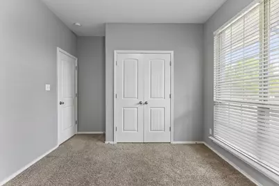 9624 Alex Lane, Austin, TX 78748 - Photo 15