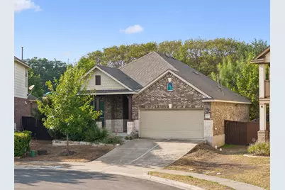 9624 Alex Lane, Austin, TX 78748 - Photo 33