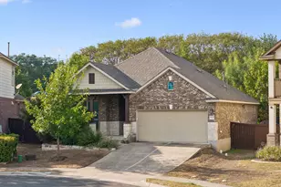 9624 Alex Ln, Austin, TX 78748 - Photo 33