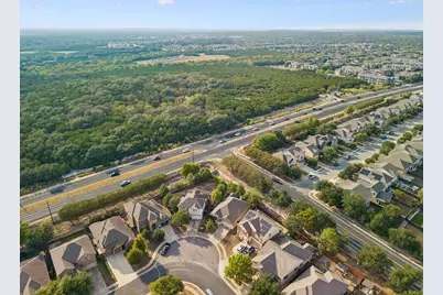 9624 Alex Lane, Austin, TX 78748 - Photo 29