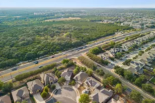 9624 Alex Ln, Austin, TX 78748 - Photo 29