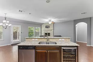 9624 Alex Ln, Austin, TX 78748 - Photo 13