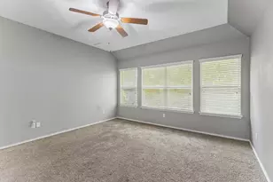 9624 Alex Ln, Austin, TX 78748 - Photo 7