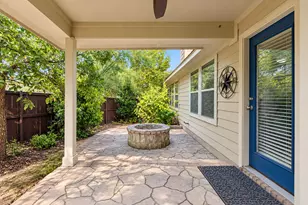 9624 Alex Ln, Austin, TX 78748 - Photo 5