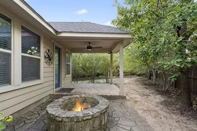9624 Alex Lane, Austin, TX 78748 - Photo 5