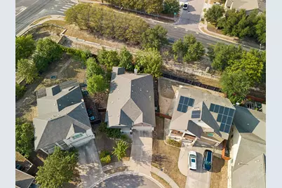 9624 Alex Lane, Austin, TX 78748 - Photo 25