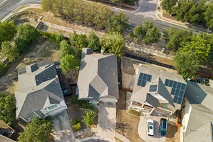 9624 Alex Ln, Austin, TX 78748 - Photo 25