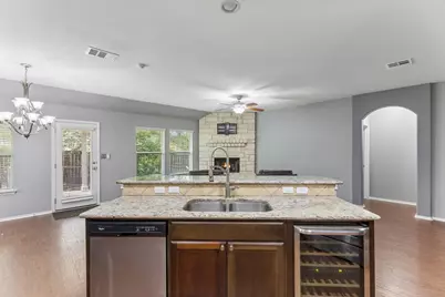 9624 Alex Lane, Austin, TX 78748 - Photo 3