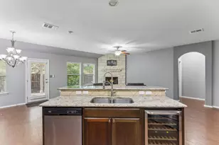 9624 Alex Ln, Austin, TX 78748 - Photo 3