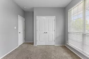 9624 Alex Ln, Austin, TX 78748 - Photo 11