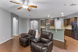 9624 Alex Ln, Austin, TX 78748 - Photo 9