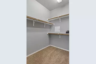 9624 Alex Lane, Austin, TX 78748 - Photo 23
