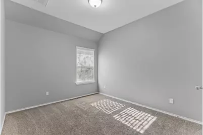 9624 Alex Lane, Austin, TX 78748 - Photo 17