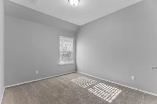 9624 Alex Ln, Austin, TX 78748 - Photo 17