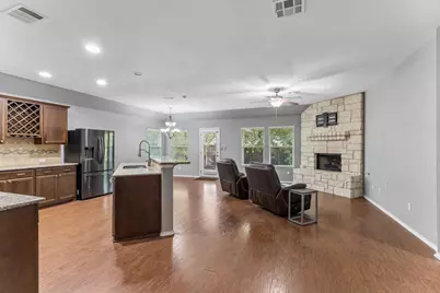 9624 Alex Lane, Austin, TX 78748 - Photo 7