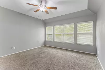 9624 Alex Lane, Austin, TX 78748 - Photo 21