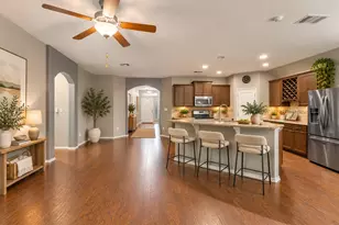 9624 Alex Ln, Austin, TX 78748 - Photo 3
