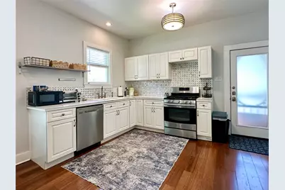 1501 S Church Street #A, Georgetown, TX 78626 - Photo 3