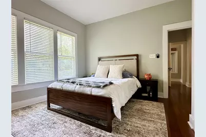 1501 S Church Street #A, Georgetown, TX 78626 - Photo 19