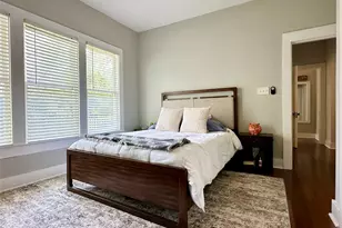 1501 S Church St, Georgetown, TX 78626 - Photo 19