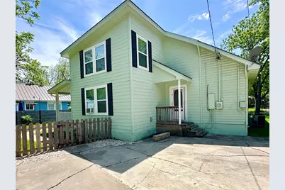 1501 S Church Street #A, Georgetown, TX 78626 - Photo 25