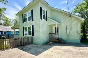 1501 S Church St, Georgetown, TX 78626 - Photo 25