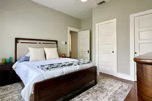 1501 S Church St, Georgetown, TX 78626 - Photo 5