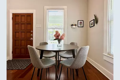 1501 S Church Street #A, Georgetown, TX 78626 - Photo 3