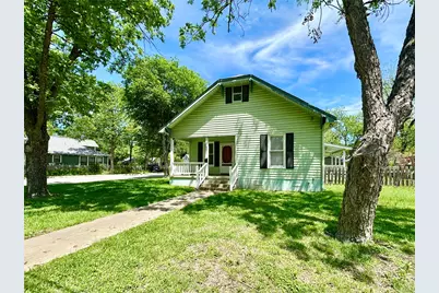1501 S Church Street #A, Georgetown, TX 78626 - Photo 9