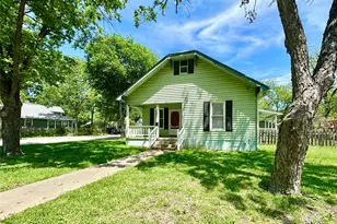 1501 S Church St, Georgetown, TX 78626 - Photo 9