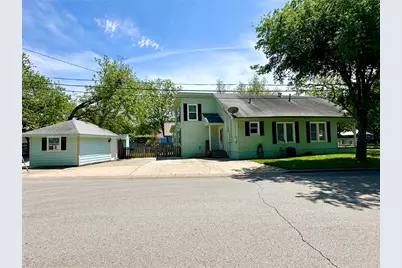1501 S Church Street #A, Georgetown, TX 78626 - Photo 27