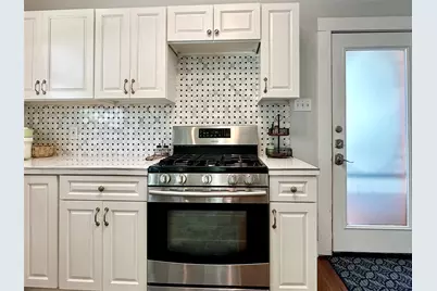 1501 S Church Street #A, Georgetown, TX 78626 - Photo 17