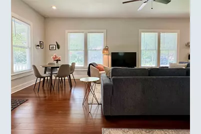 1501 S Church Street #A, Georgetown, TX 78626 - Photo 13
