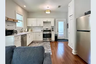 1501 S Church Street #A, Georgetown, TX 78626 - Photo 15