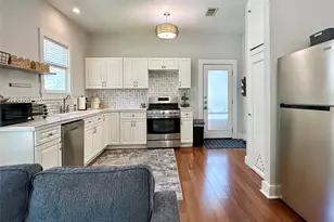 1501 S Church St, Georgetown, TX 78626 - Photo 15