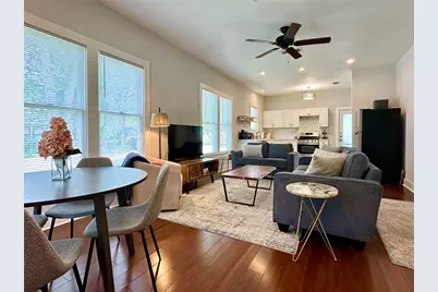 1501 S Church Street #A, Georgetown, TX 78626 - Photo 1